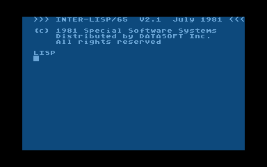 Lisp/atari002.png
