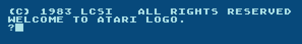 Logo/ATARI LOGO (C) 1983 LCSI.jpg