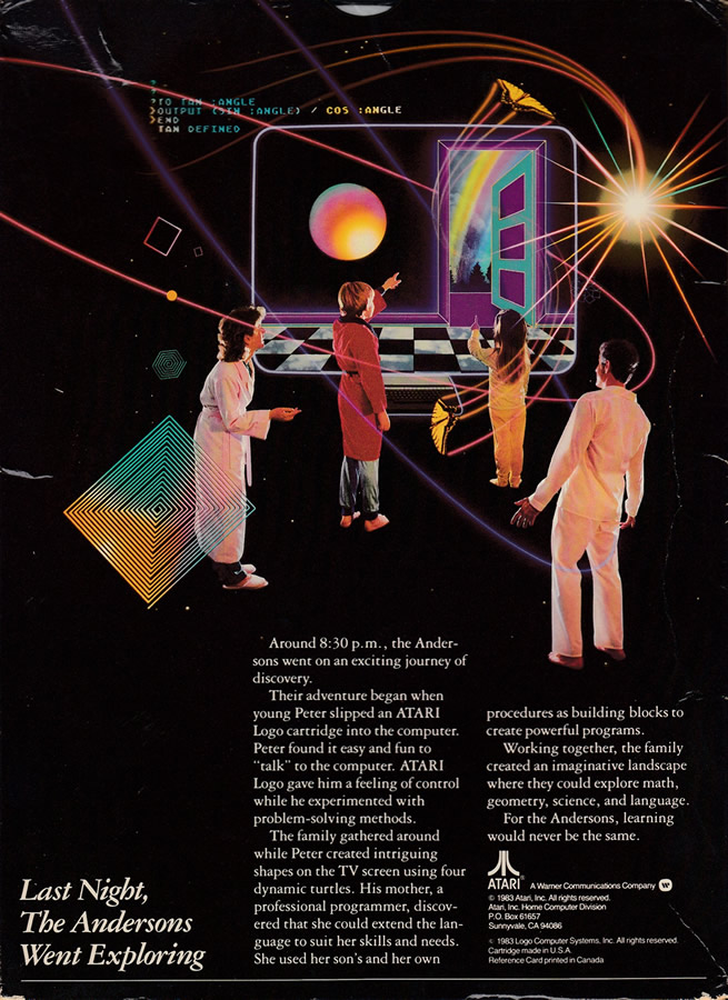 Logo/atari_logo_box_back.jpg