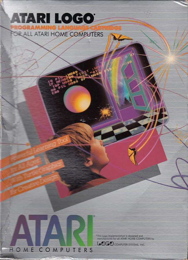 Logo/atari_logo_box_front.jpg