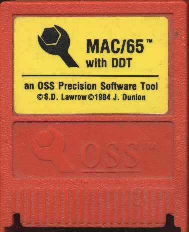 Mac65/Cart.jpg