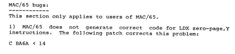 Mac65/MAC-65-patches-Summer-1983-1.jpg