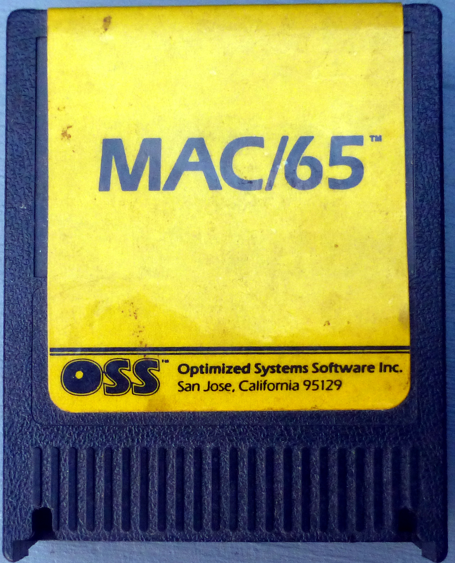 Mac65/mac65_diff_cart_front.jpg