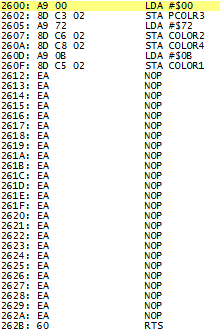 Macro Assembler/AMAC_(original,unprotected)-Protection-Code-DE.png