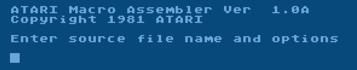 Macro Assembler/ATARI_Macro_Assembler_Ver_1.0A-ohne_Schutz.jpg