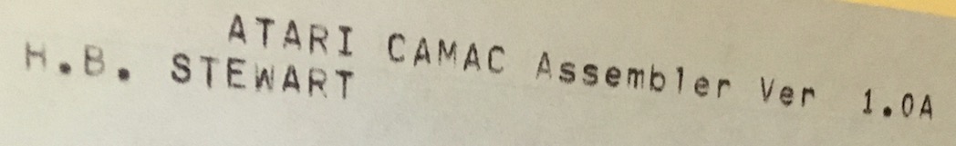 Macro Assembler/Atari_CAMAC_Assembler_Ver_1.0A.jpg