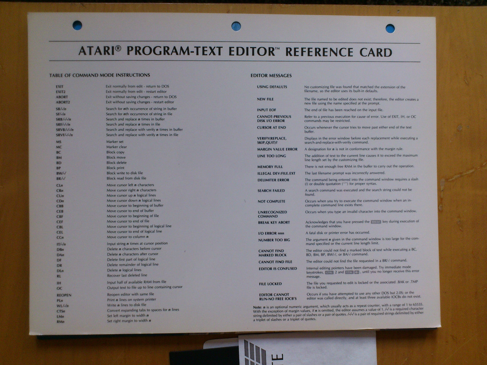 Macro Assembler/Reference_Card.jpg