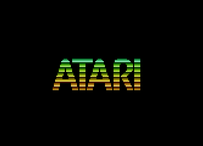 Main/ATARI_rainbow.png