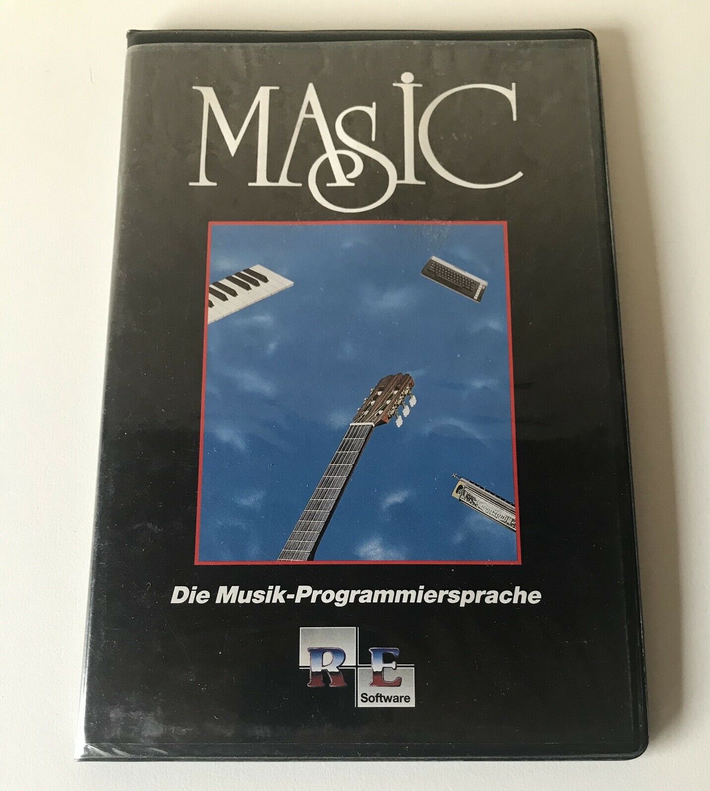 Masic/Cover.jpg