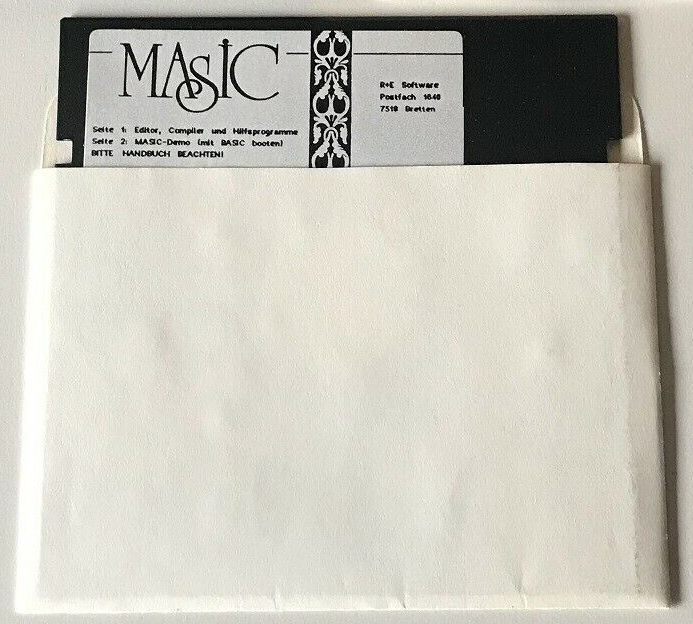 Masic/Diskette2.jpg