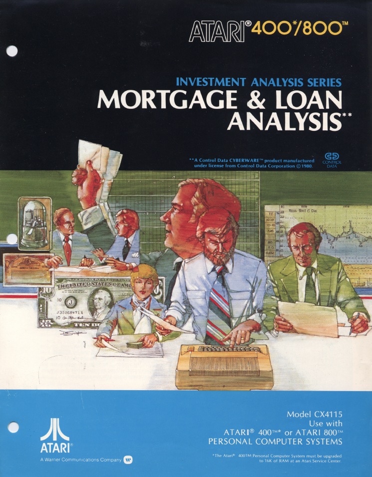 Mortgage & Loan Analysis/Cover.jpg