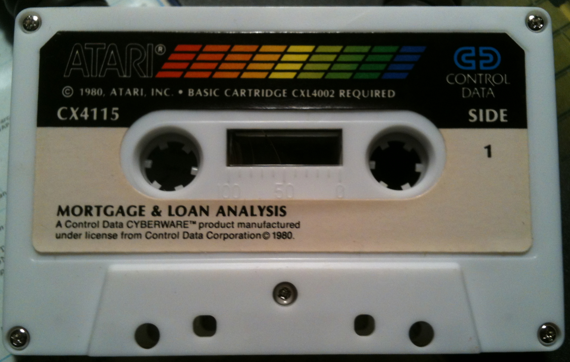 Mortgage & Loan Analysis/tape_cover.jpg