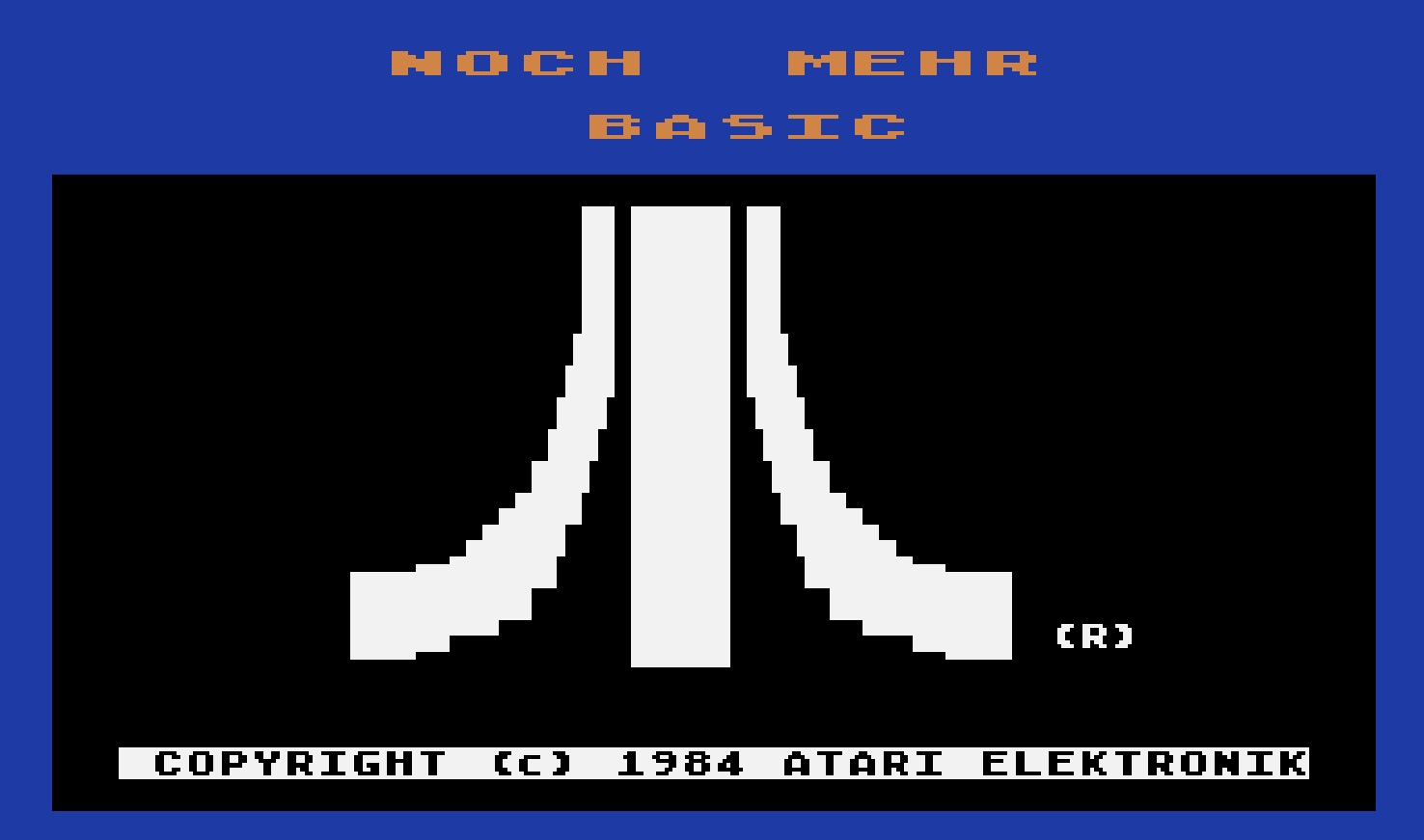 Noch mehr BASIC TXG 55007/Noch mehr Basic.jpg