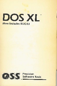 OSS DOS XL/dosxl.jpg