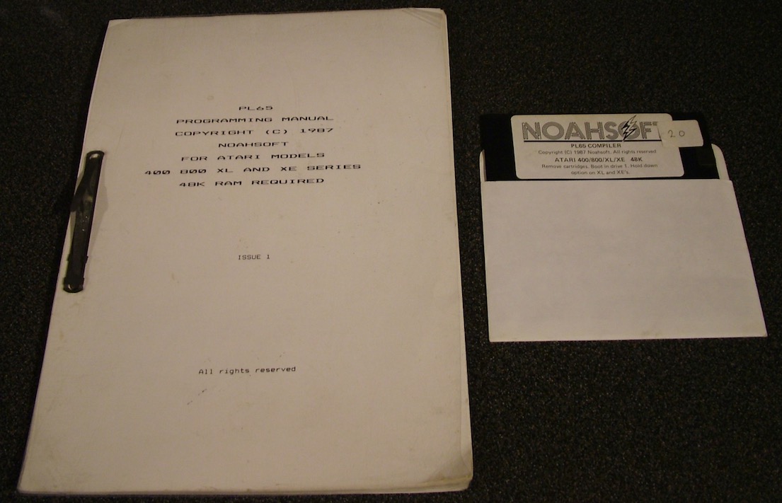 PL65/Manual-Disk.jpg