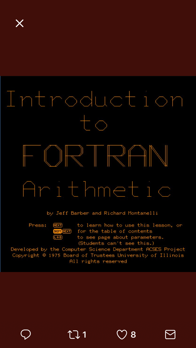 PLATO/FORTRAN via PLATO.png