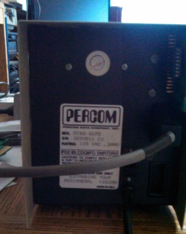 Percom AT-88/percom2.jpg