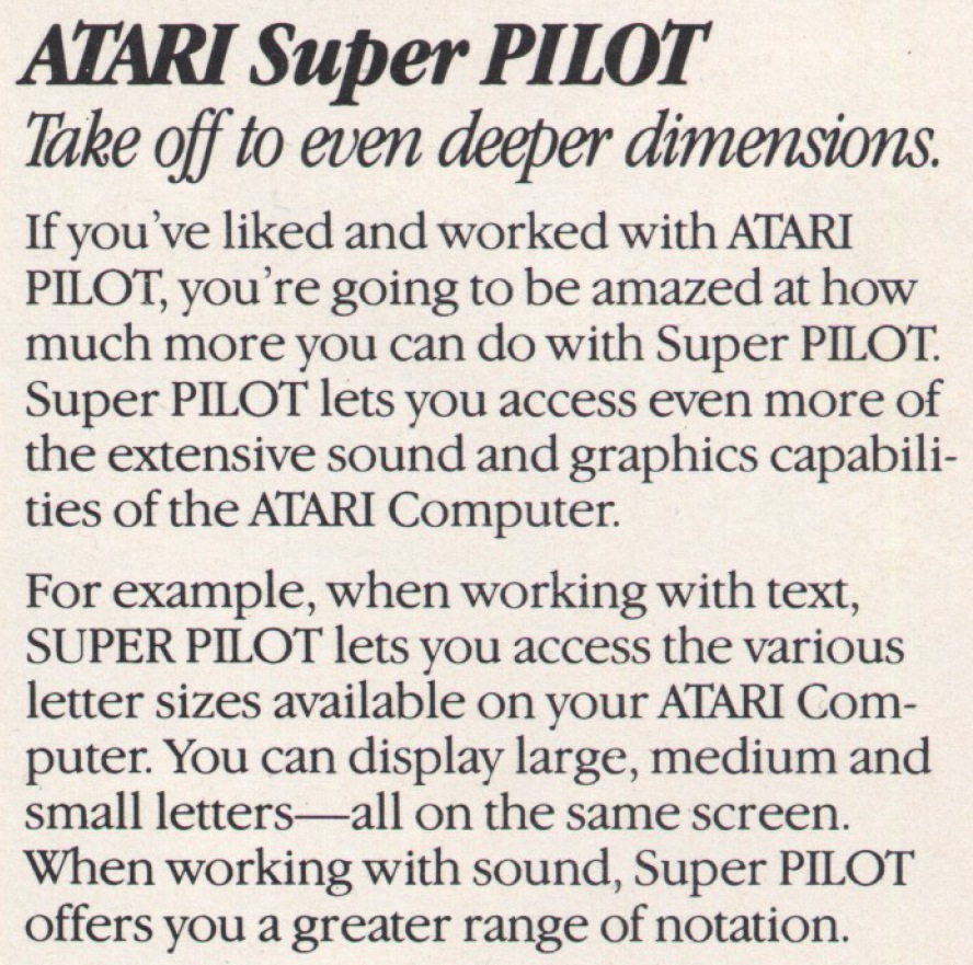 Pilot/Super_Pilot_1.jpg