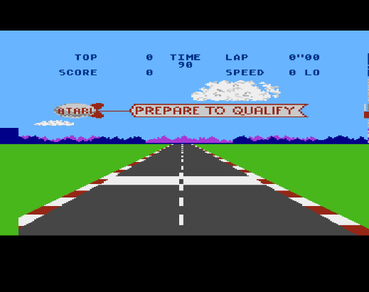 Pole Position/Pole_Position_TX8043_screenshot1.jpg