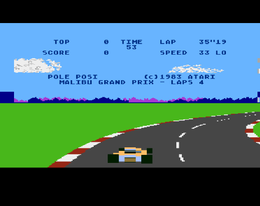 Pole Position/Pole_Position_TX8043_screenshot2.jpg