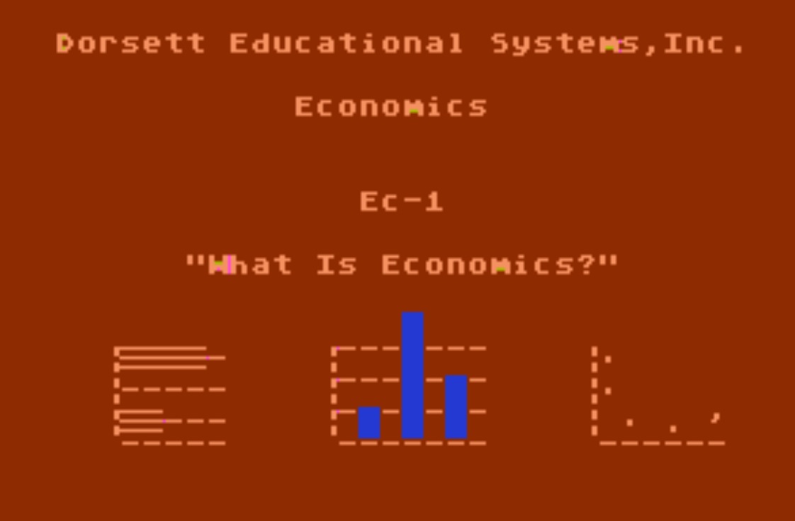Principles of Economics CX6014/PE01.jpg