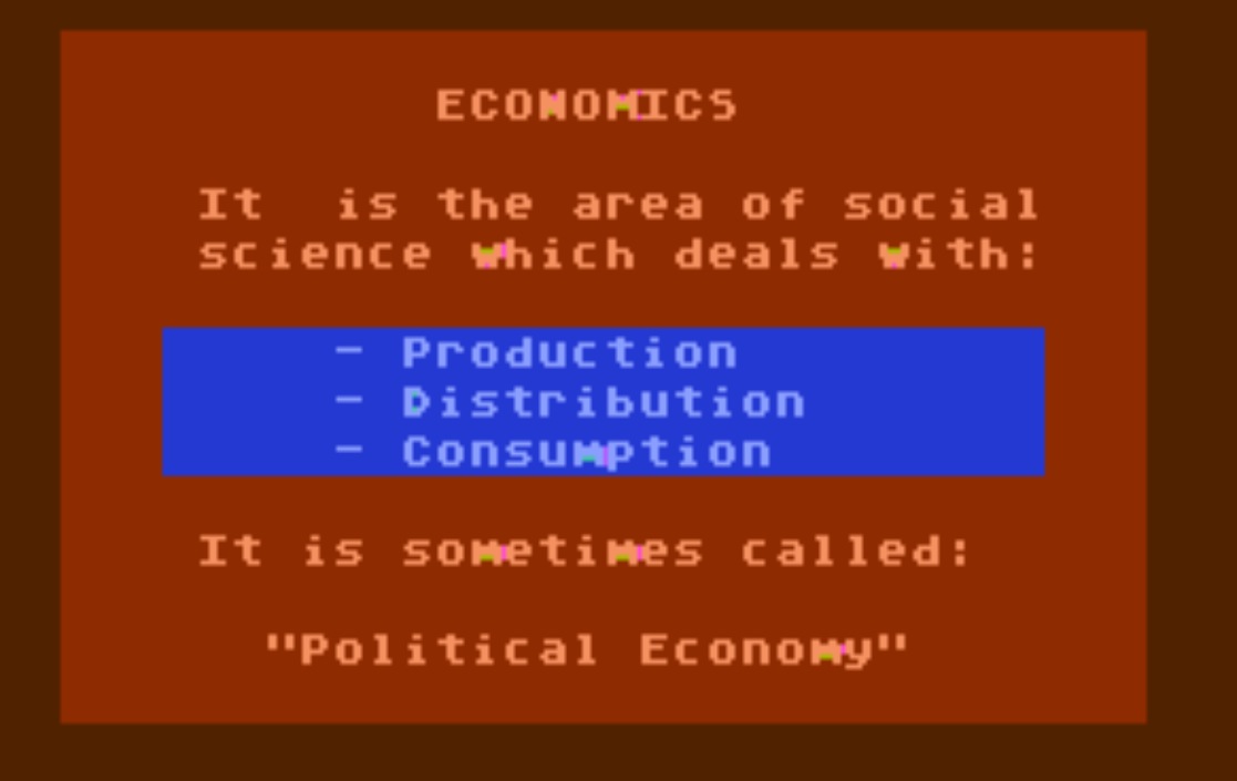 Principles of Economics CX6014/PE02.jpg
