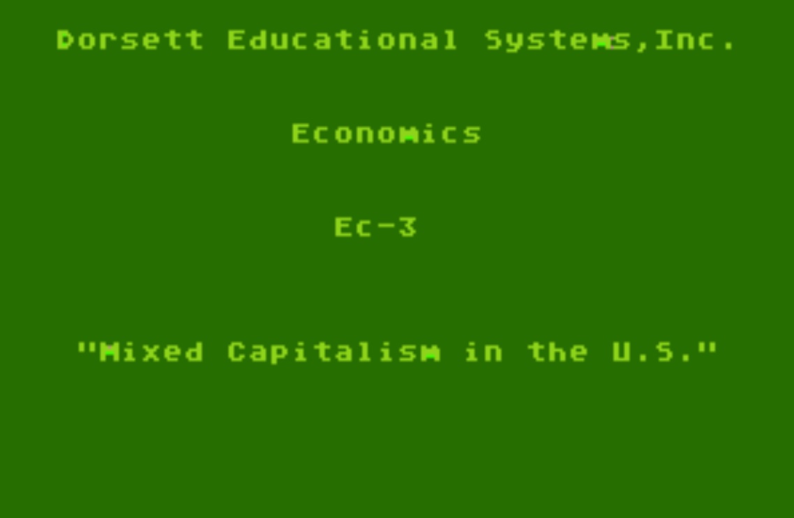 Principles of Economics CX6014/PE04.jpg
