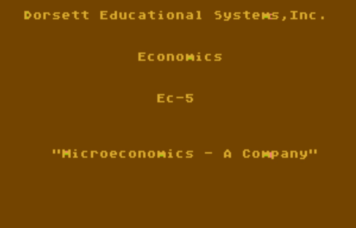 Principles of Economics CX6014/PE06.jpg