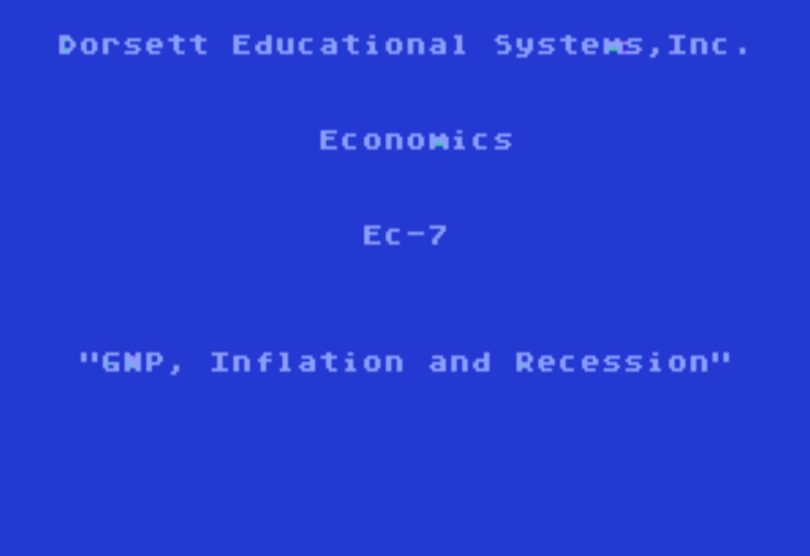 Principles of Economics CX6014/PE08.jpg