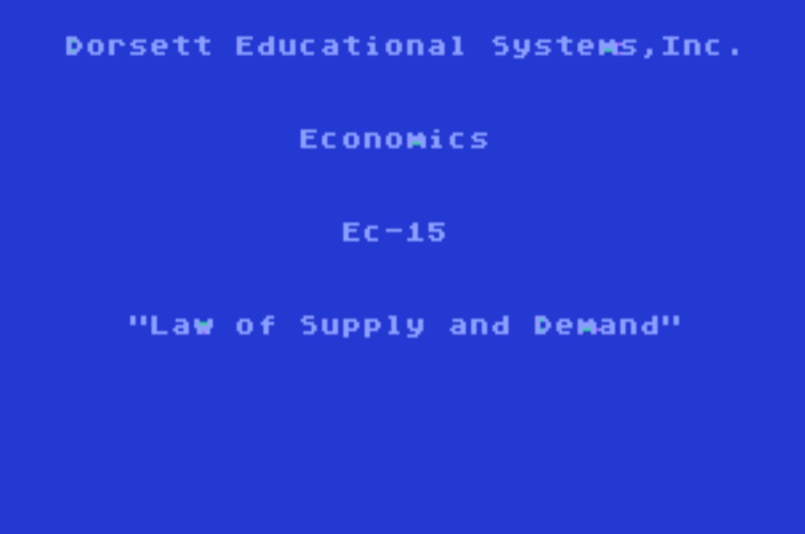 Principles of Economics CX6014/PE14.jpg
