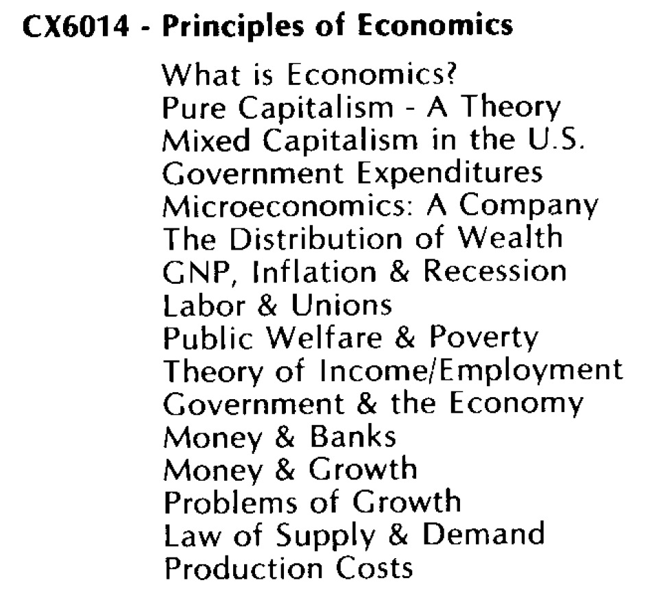 Principles of Economics CX6014/Principles of Economics CX6014.jpg