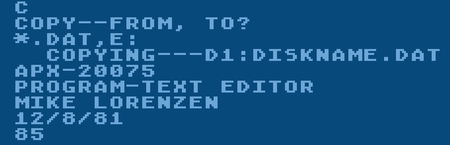 Programm Text Editor/APX.jpg