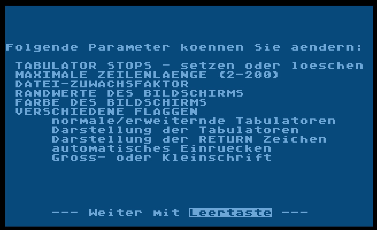 Programm Text Editor/Anleitung3.jpg