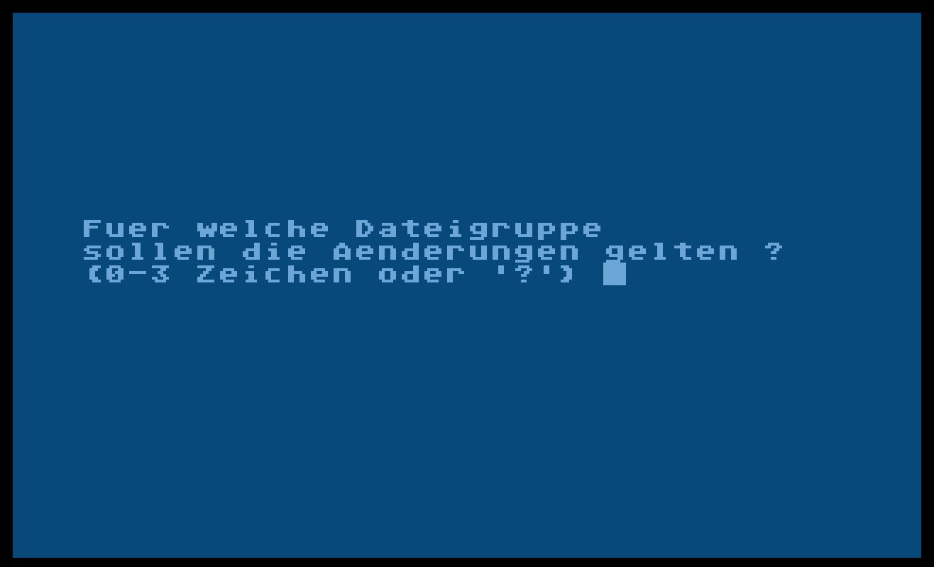 Programm Text Editor/Anleitung5.jpg