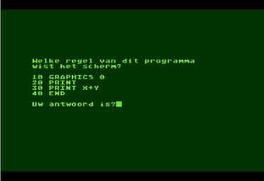 Programmeren... Hoe Doe Je Dat (Deel 2)/programmerendeel22.jpg