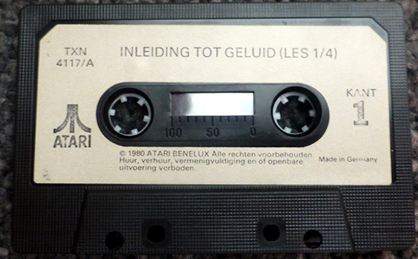 Programmeren... Hoe Doe Je Dat (Deel 3)/Programmeren_Hoe_Doe_Je_Dat_3_cassette1.jpg