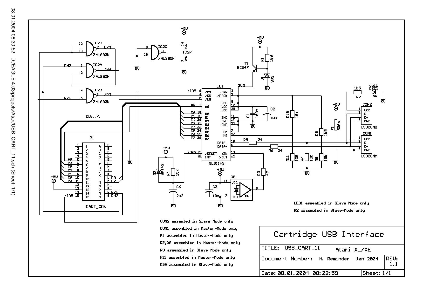 ProjUSBCartTwoPic/USB_Cart_11.png