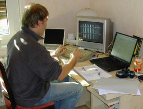 ProjUSBConvFivePic/Carsten1.jpg