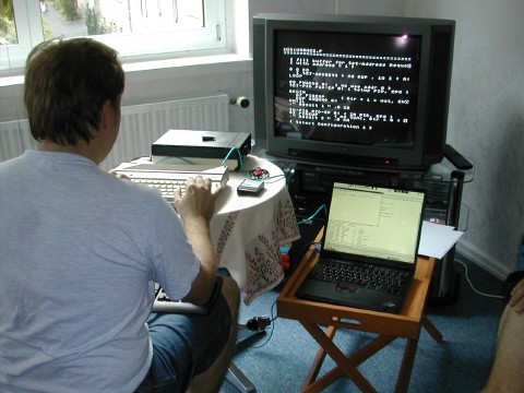 ProjUSBConvTwoPic/Carsten_Coding3.jpg