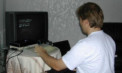 ProjUSBConvTwoPic/Carsten_Coding4.jpg