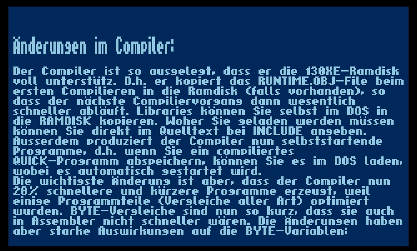 Quick/Aederungen_im_Compiler.jpg