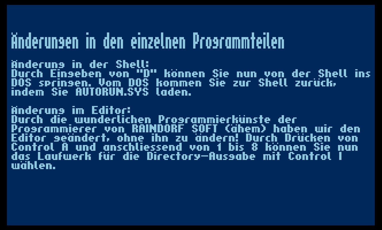 Quick/Aederungen_in_Programmen.jpg