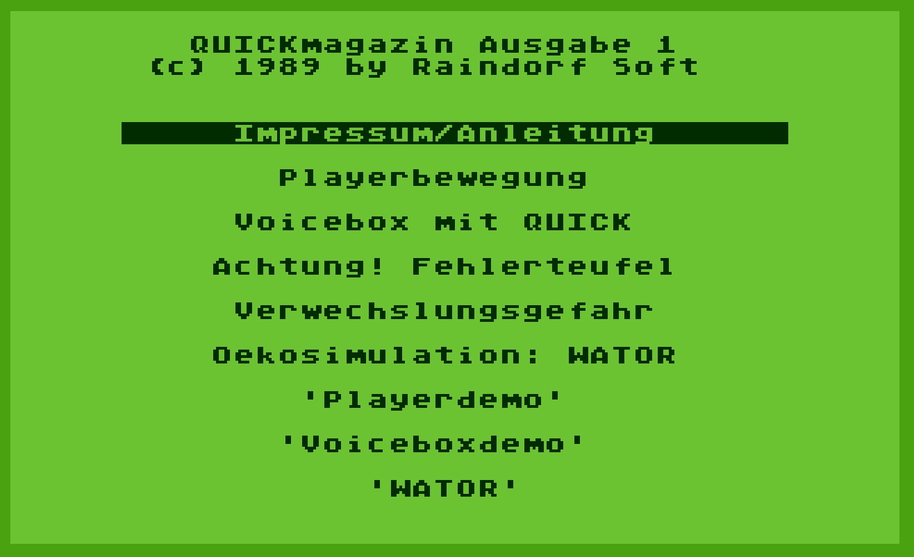 Quick/QUICKmagazin1.jpg