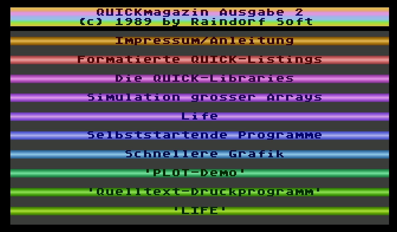 Quick/QUICKmagazin2.jpg