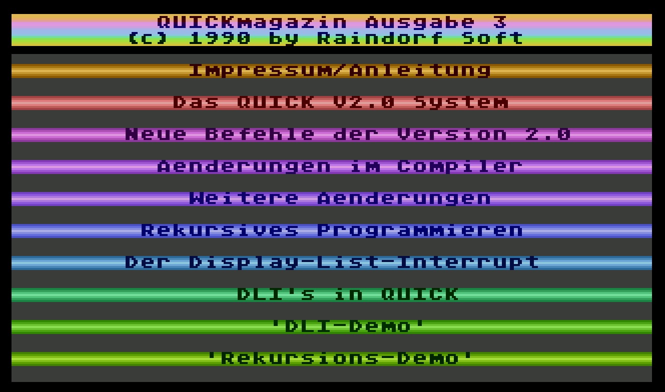 Quick/QUICKmagazin3.jpg