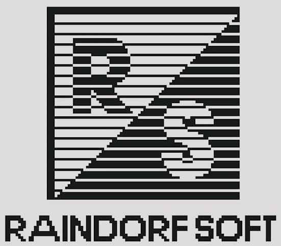 Quick/RAINDORF_SOFT.jpg