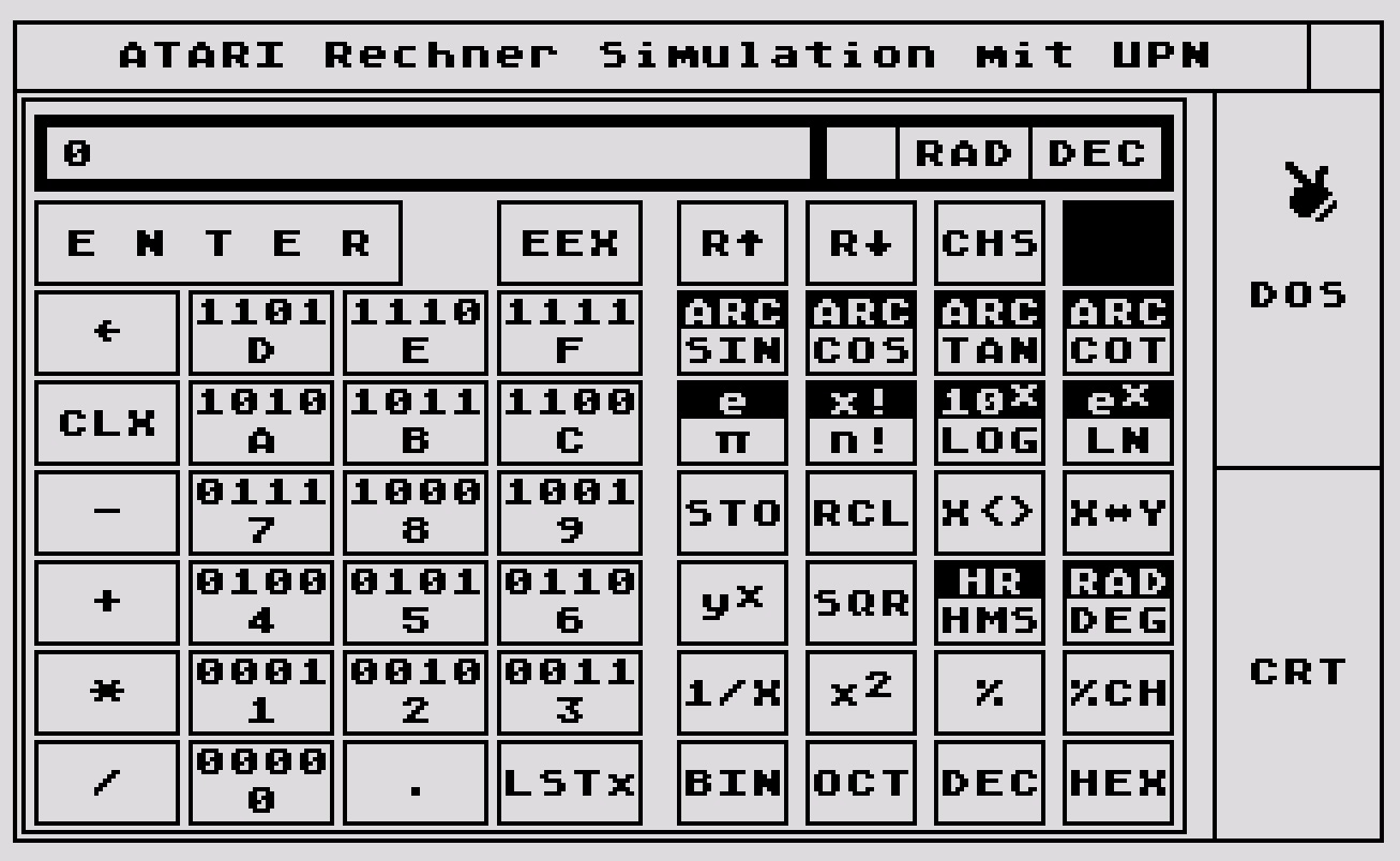 RPN Calculator/RPN Calculator.jpg