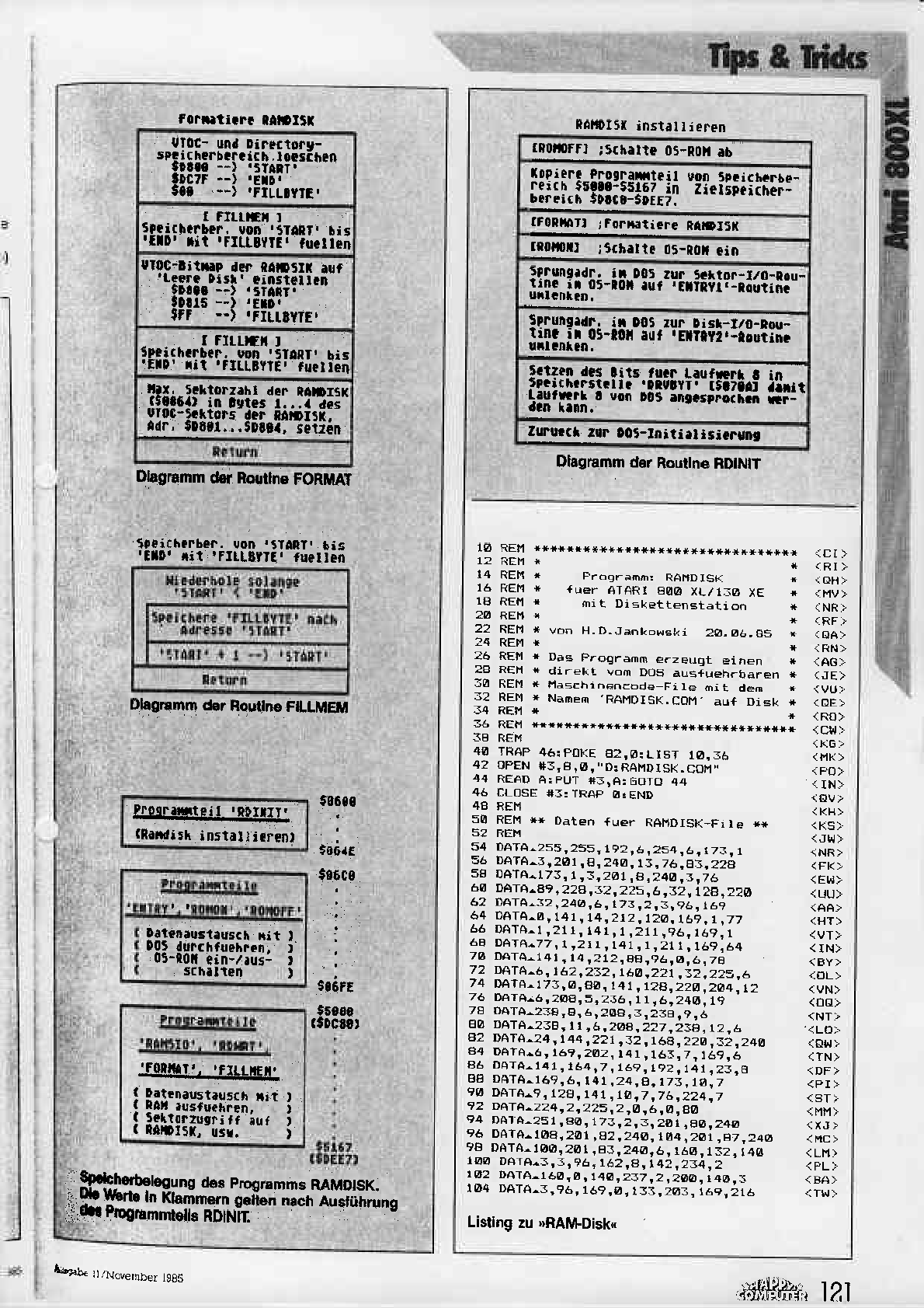 Ram-Disk under OS-ROM for XL XE/Atari800XLRamdisk_3_0001.png