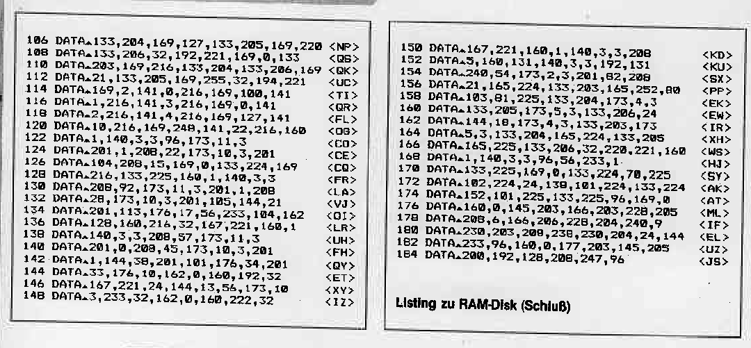 Ram-Disk under OS-ROM for XL XE/Atari800XLRamdisk_4_0001.png