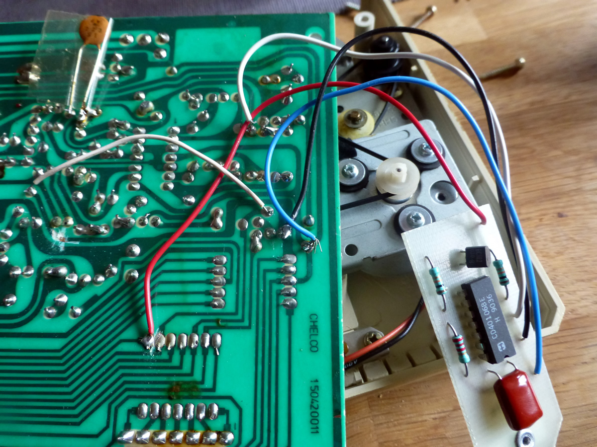 Rambit Turbocharger for Atari Datarecorders/Rambit2.jpg